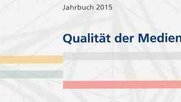 foeg-jahrbuch-2015-qualitat-der-medien-klein-report