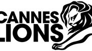 cannes_lions_logo_3703