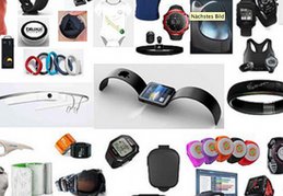 Klein_Report_Wearables