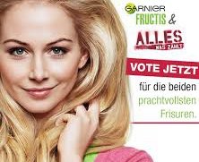 Garnier-RTL-Alles-was-zahlt-Klein-Report