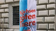 agentur-umsicht-stopp-littering-klein-report