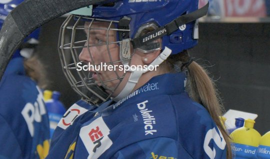 BrinkertluckistabderSaison2526SchultersponsorderHCDLadies-KleinReportberichtet