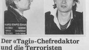 res-strehle-will-sich-gegen-weltwoche-berichterstattung-wehren_73312_1360395721