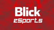 blick-e-sports