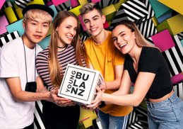 SRF-«Youngbulanz»: Youtube hat ausgedient