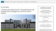 Klein_Report_Netzpolitik