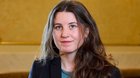 Céline Zahno verstärkt Inlandteam (Bild zVg)