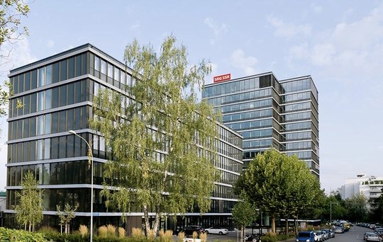 Meinungsumschwung bei den FDP-Sympathisierenden. «In der ersten Welle hatte die Halbierungsinitiative neben der SVP-Basis auch bei den FDP-Anhängerinnen und -Anhängern noch eine Mehrheit gefunden...»  (Bild: SRG/zVg)