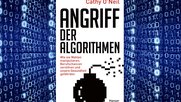 angriff-der-algorithmen