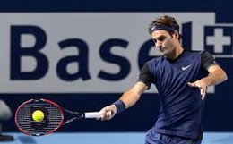 Roger-Federer-Swiss-Indoors-bis-2019-Klein-Report