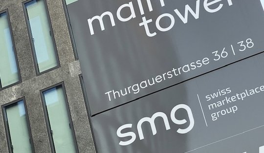 SwissmarketplaceGroupkundigtAusschuttungvon75Millionenfur2026anKleinReportexklusivberichtet