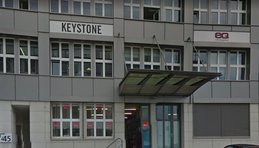 Quo-vadis-SDA-Kahlschlag-Keystone-Klein-Report