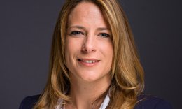 Colette Stamm ersetzt Fabian Marbot...