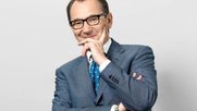 raymond-loretan-srg-prasident-verwaltungsrat-rtvg-klein-report