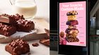 Snacks, so einzigartig wie die Ideen der Kunden... (Bild: zVg)