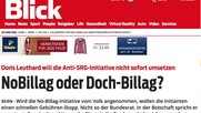 doch-billag