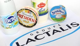 lactalis