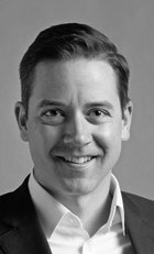 MarcelSchlatterleitetneuMedienstelledesUnispitalsZurichwieKleinReportberichtet
