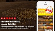 schutzengarten-app-klein-report