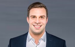 Stephan Wullschleger geht nach 7 Jahren