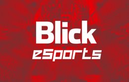 blick-e-sports