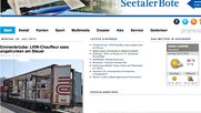 Klein_Report_Seetaler_Bote