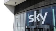 Sky-Klein_Report