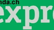 express-Schaffhauser-Nachrichten-Klein-Report