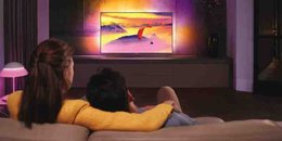 smart-tv-smart-home-klein-report