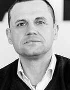 ZattoobefordertGoceNikoloskizumgruppenweitenVertriebsleiter-wieKleinReportberichtet_1mYjCYA