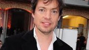 Nicolas Berggruen will jetzt Verleger sein