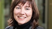 Nancy-Wayland-Bigler-Klein-Report