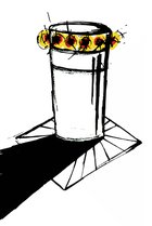 «Der Poller» statt «Apropos»