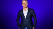 Peter Knäbels neue Rolle beim Tschutti-Verband lasse sich nicht mit der Expertentätigkeit bei SRF vereinbaren, schreibt der Sender... (Bild: zVg)