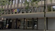 «Das dominierende Ereignis des Jahres war der erfolgreiche Börsengang der SMG im September 2025, an der Ringier weiterhin mit rund 20 Prozent beteiligt ist»...    (Bild: Klein Report)