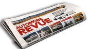 Automobil-Revue-Hiltbrunner-Klein-Report