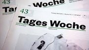 Tageswoche-Klein-Report