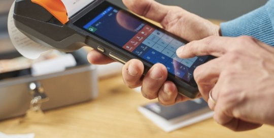 Detailhandelsverband reicht «umfangreichen Anzeige» wegen überhöhter Preise und Absprachen ein... (Bild: Verb. Schw. Detailhandel/zVg)