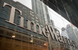 ATT-Timer-Warner-Klein-Report