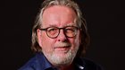 Jean-Pierre Ritler zeigt im neuen MAZ-Kurs, wie Projektideen zu tragfähigen Geschäftsmodellen weiterentwickelt werden können... (Bild: zVg / © Valerio Ritler)
