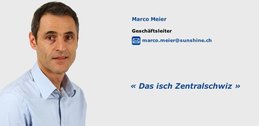 marco-meier-radio-sunshine-werbe-ag-klein-report