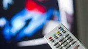 Klein_Report-TV-Gebuhreninitiative_1