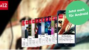 Klein_Report_Tamedia_12-App