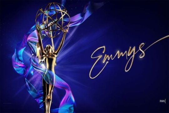 Die Emmys gelten als die wichtigste Fernsehpreise der Welt. In diesem Jahr wird die Gala kaum mehr stattfinden…         (Bild: Television Academy)