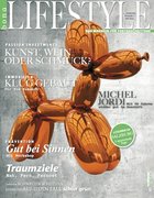 BobaLifestyle_Klein_Report