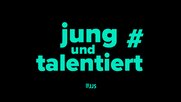 Im September will der Verein ein Festival «Journalismus Jetzt» präsentieren...