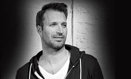 Sebastian Radke wurde nur 40 Jahre alt