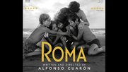 «Roma» bei Oscars als bester Film nominiert