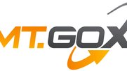 Der Handel bei Mt.Gox ist eingestellt