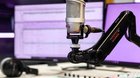 Die Sender der Radiogruppe erreichten 1,88 Millionen Personen pro Tag... (Bild: zVg)